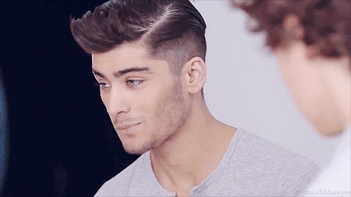 最好用的洗面奶男士平价,洗面奶排行榜第一名男士测评