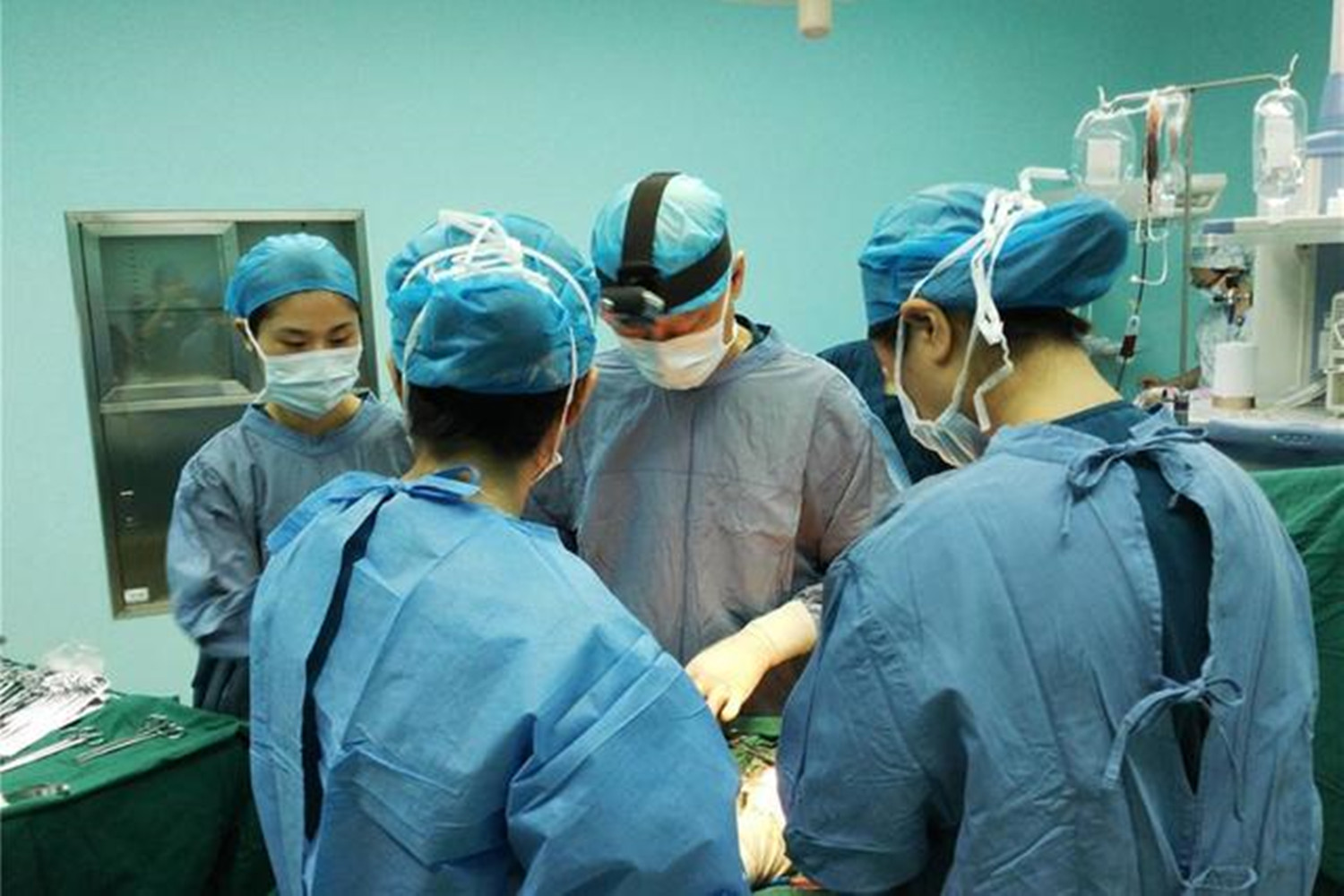 想要超快顺产正确发力,想要顺产快需要做什么运动