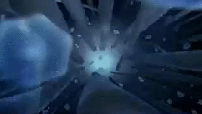 zpt去屑剂已经被禁用了么,zpt去屑剂