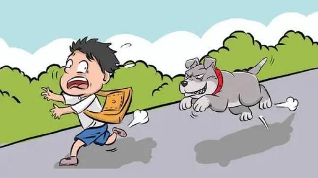 古代硬核的狂犬病治疗方式：烙铁直接烫伤口！这样的方法有用吗？