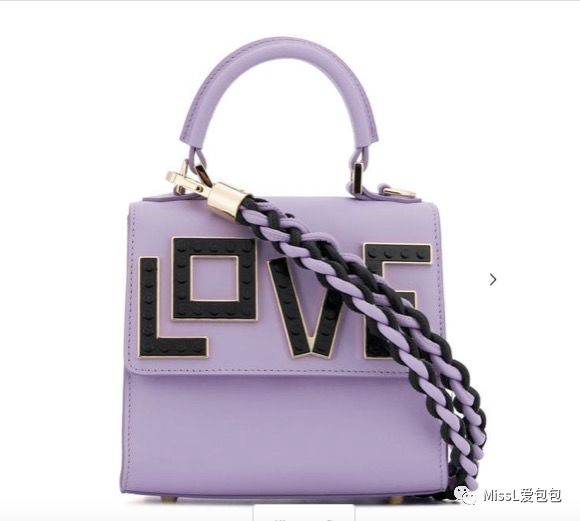 十二星座的包是什么样的,十二星座的转运钱包