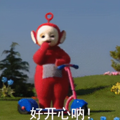 老公逼离婚用什么方法挽回,老公着急逼离婚最好的办法