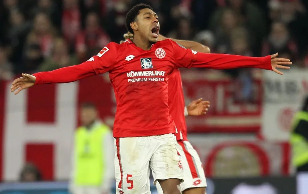 下半程来了!这里有18支球队你想知道的一切