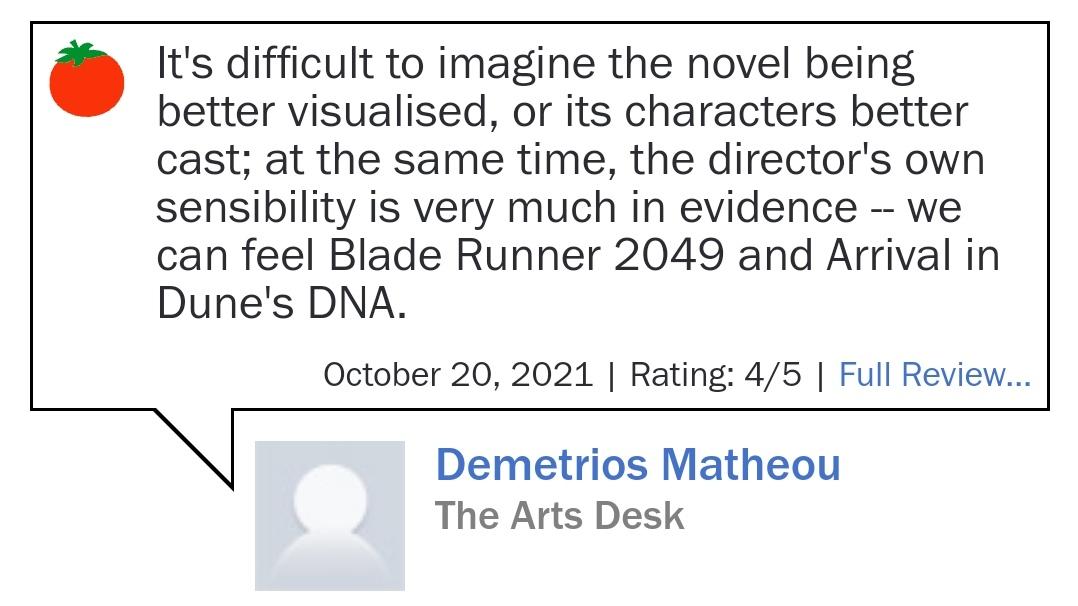 五部让人叹为观止的科幻片,耗资一亿的太空科幻片