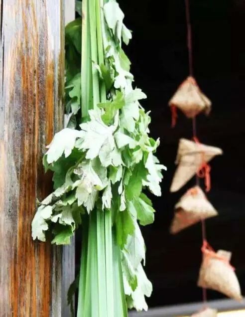 结婚周年家庭装饰,小孩生日家庭简单装饰