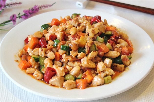 炒菜大全家常菜做法简单详细,12款家常炒菜小诀窍快来收藏吧