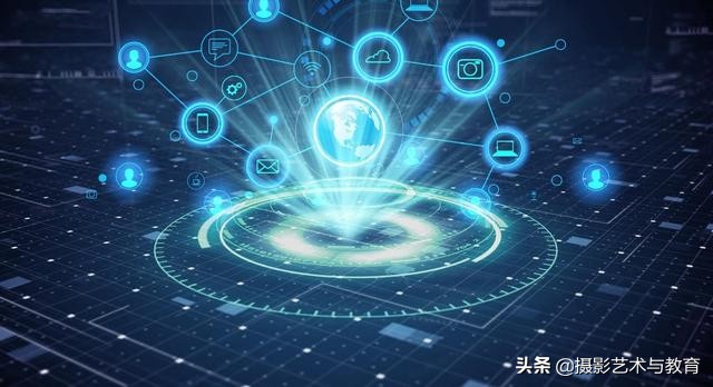 专科专业选择与就业前景待遇好,专科最好就业而且工资高的专业