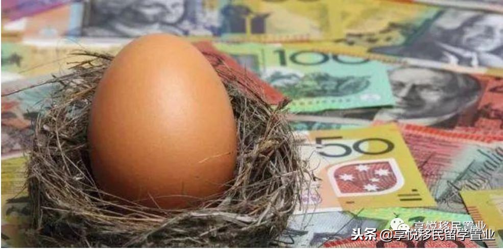 澳大利亚移民好还是西班牙移民好,申请投资移民澳大利亚需要多久