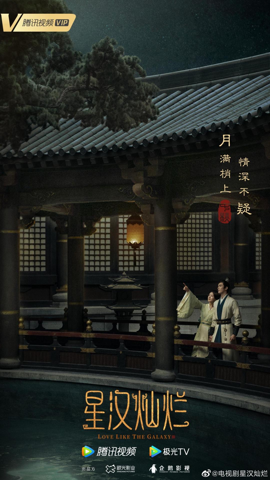 腾讯视频2022年纪录片单,腾讯视频2021纪录片