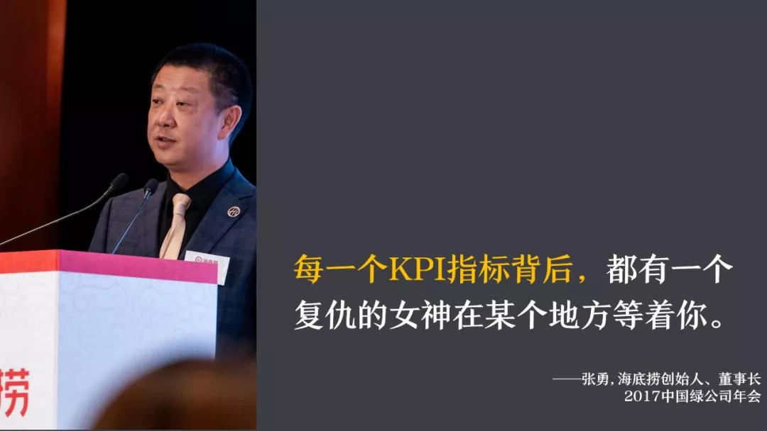 太阳底下没新鲜事例子,太阳底下没有新鲜事原句