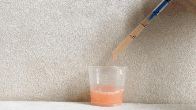 吃完药吐了用不用重吃,宝宝吃完吐了还需要补喂吗