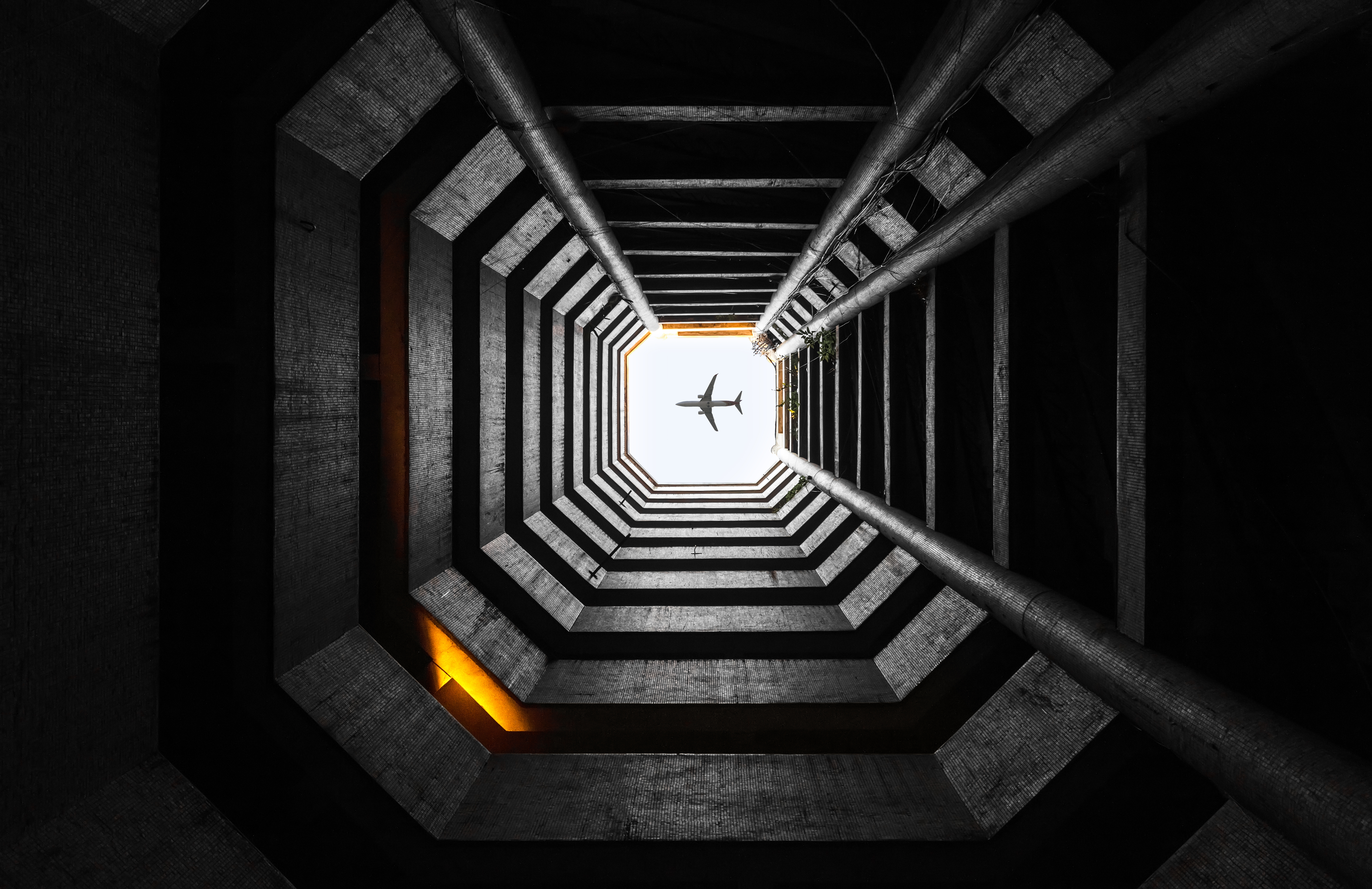 eos与你一起攀登城市之巅,eos全画幅推荐