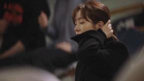 谈婚论嫁时遇到了真爱,女孩遇到真爱谈婚论嫁