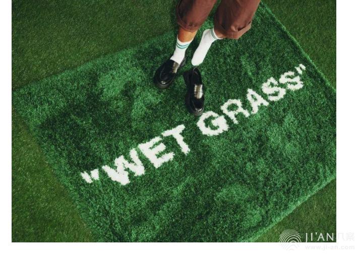 g-dragon权志龙nba,权志龙同款nike测评