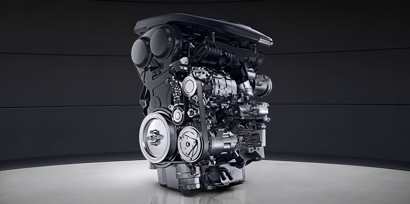 吉利星瑞油耗6.7正常吗,吉利星瑞油耗深度评测