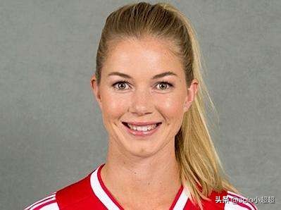 女足世界杯十佳球员名单,2019年女足世界杯中国女足名单