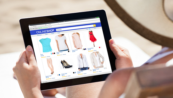 时装行业的趋势,时装行业趋势及分析