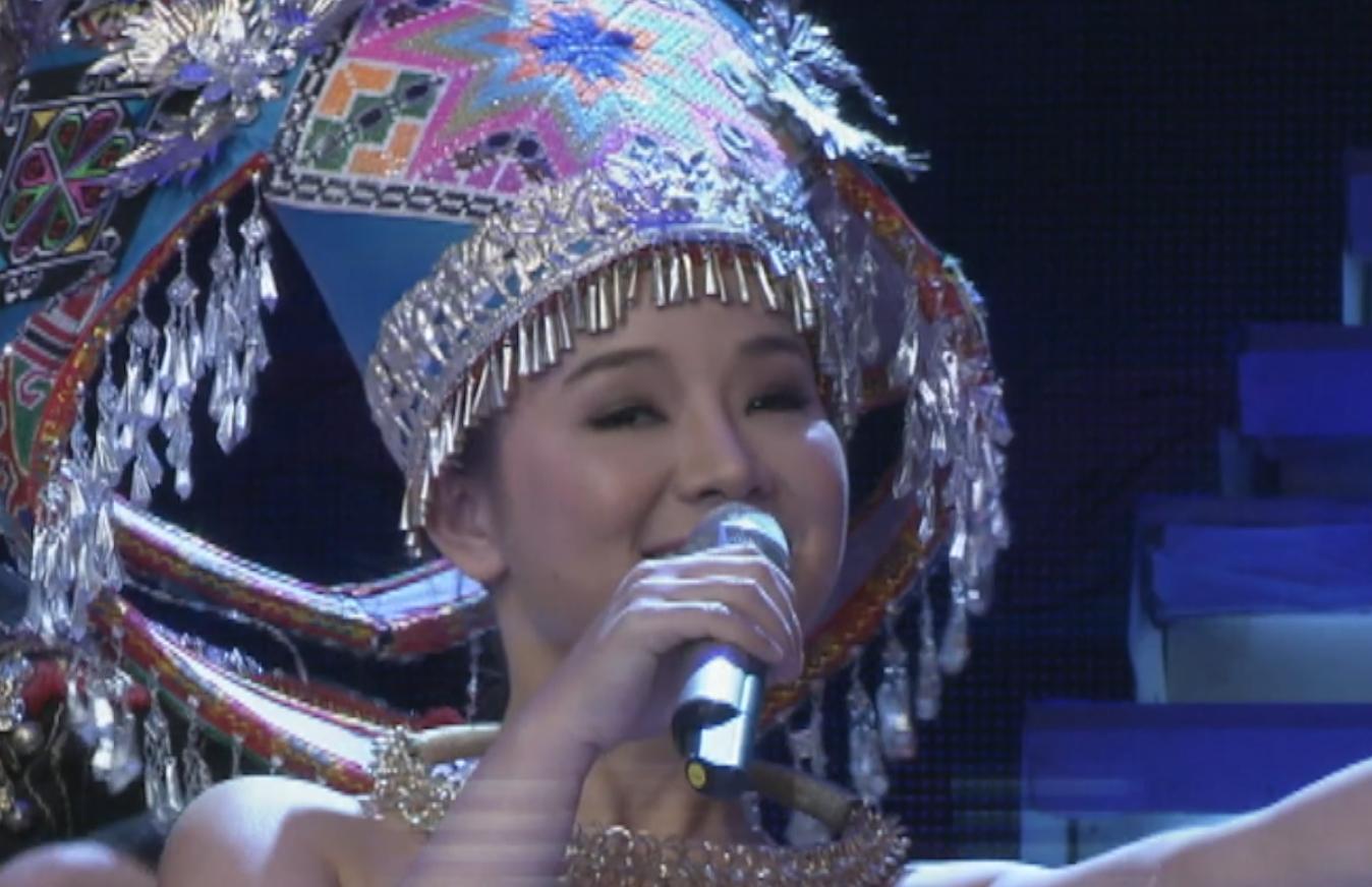 2019星光大道特别节目,今天的星光大道现场直播时间