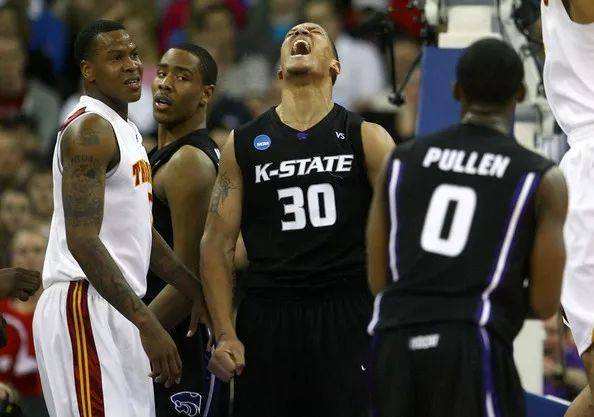 08第一顺位比斯利,比斯利热火新秀合同