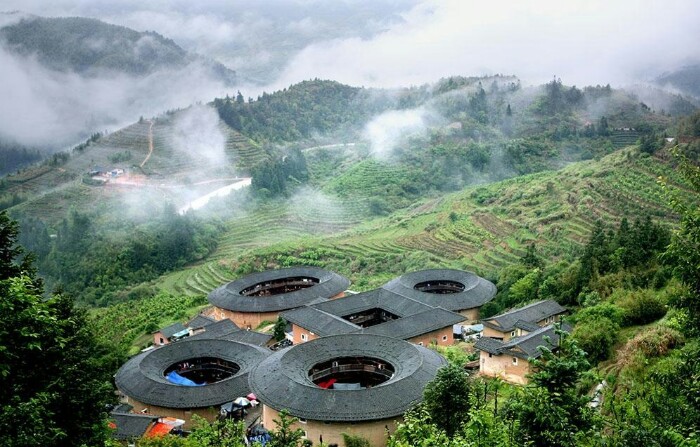 风水与建筑的关系英语,建筑风水师证