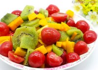 宝宝烂嘴角是什么原因该怎么办,一周宝宝烂嘴角是怎么回事