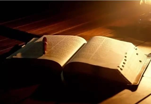 大学生的真实生活与现实的差别,大学生在野外生活怎么样