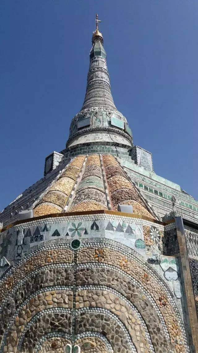 缅甸人民的热情,缅甸人民真实的样子