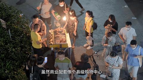 泗泾成为刚需胜地,泗泾哪里的房子最值得买