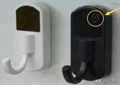 靠活头条：*拍偷**事件蔓延岛城，崂山中韩出了个变态房东！