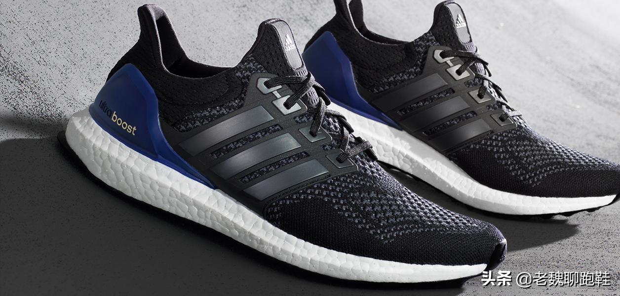 百元售价千元脚感！这3款国产跑鞋揭开了阿迪耐克的“遮羞布”