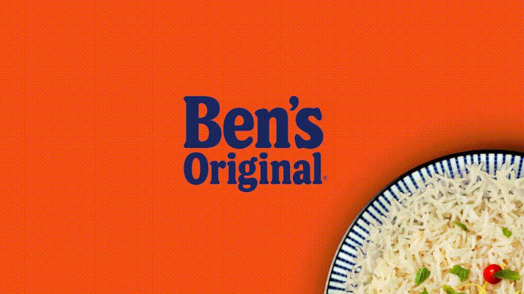 从一个小作坊到一个公司老板,从小作坊到大国品牌