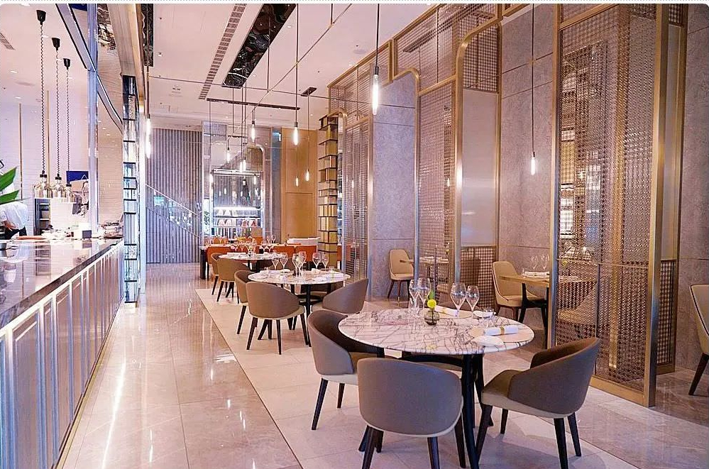 台湾省美食地图,台湾美食googlemap