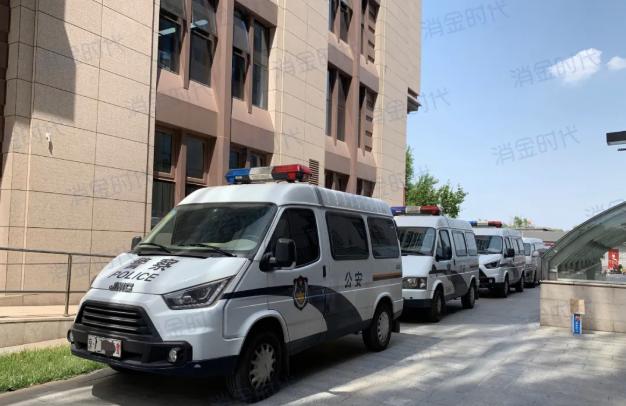 高利贷违法上征信,上征信的网贷都有哪些