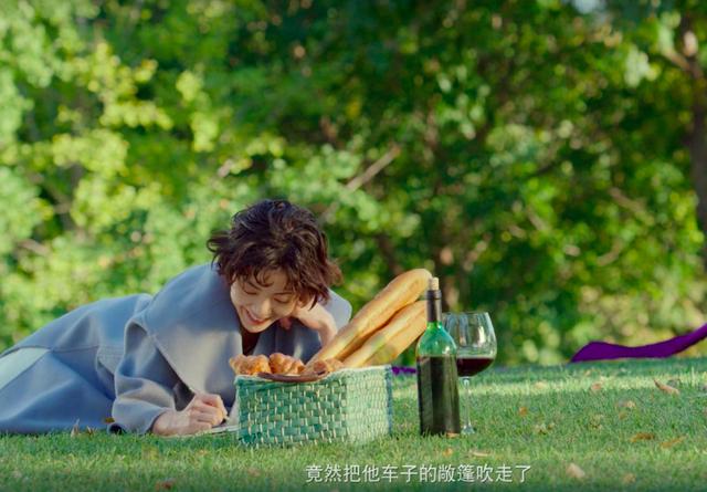 又被骗了感情又骗了钱,又被骗了原版