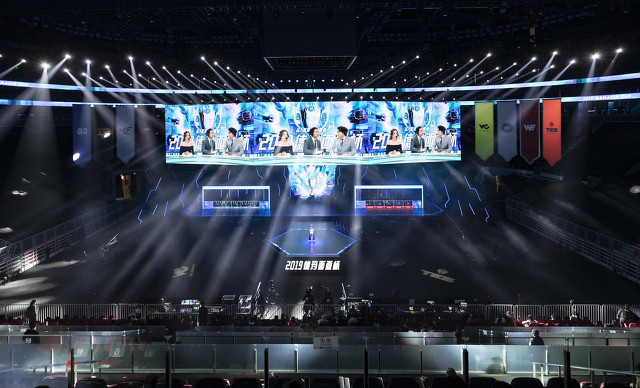 英雄联盟新手上手英雄,英雄联盟新手最好上手的英雄