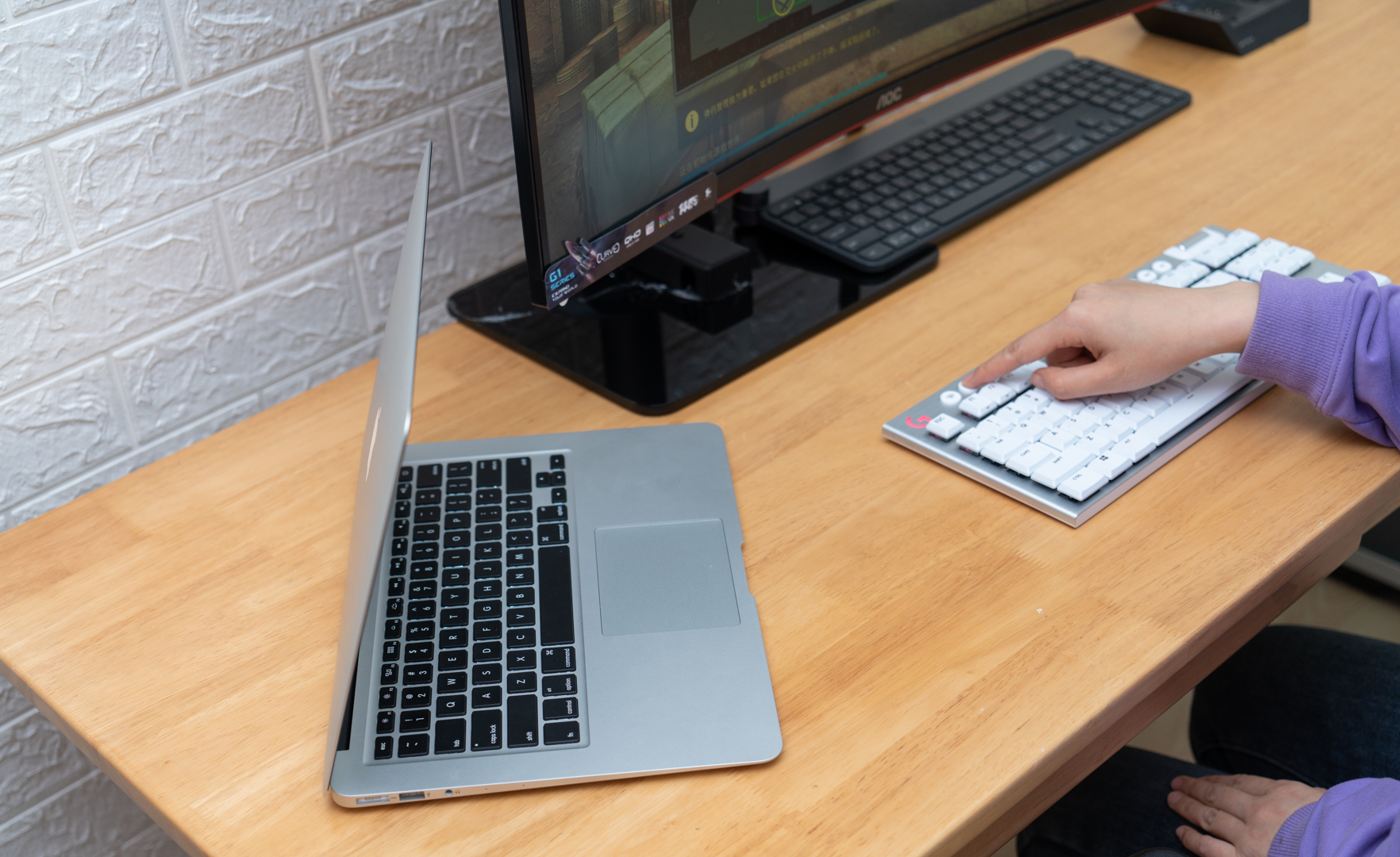 罗技g913tkl键盘值得买吗,罗技g913tkl的最低价格