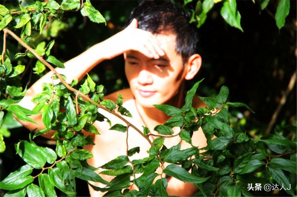 芽庄冬天海边,芽庄冬季