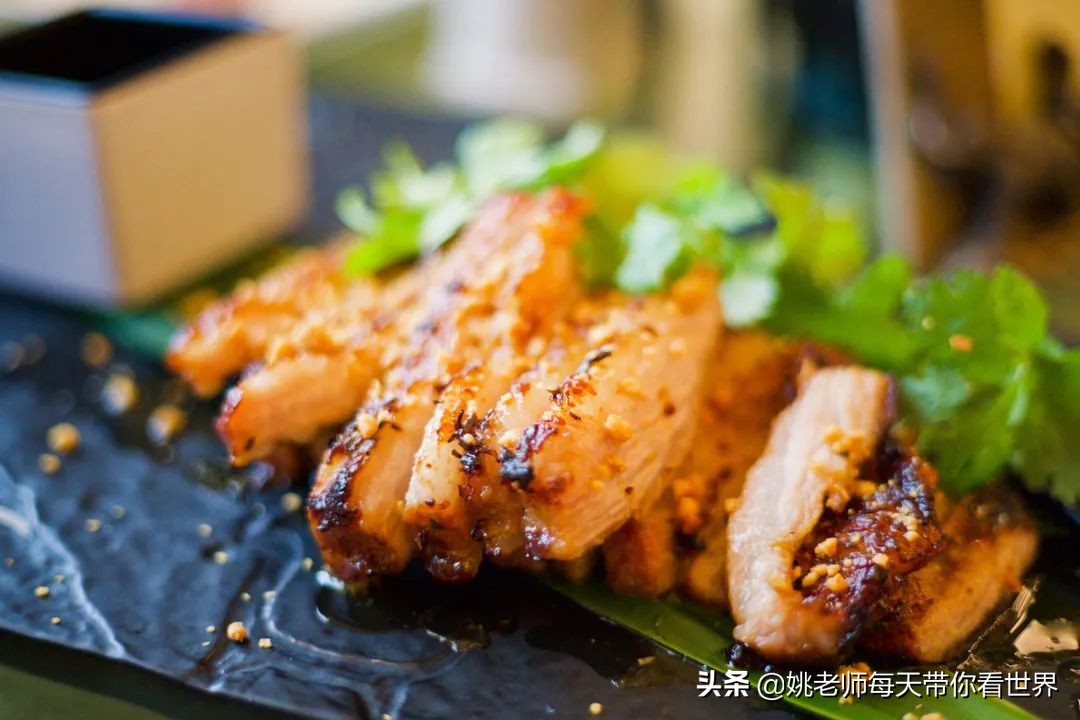 娉板浗濂㈢墝娓╂硥,鑻忓窞鍦扮儹娓╂硥