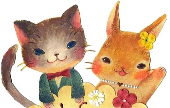 昆明旅游景点带小孩玩的地方推荐,昆明六一儿童免费游玩