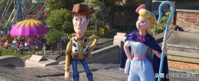 漫威重返大陆院线,即将上映的几部漫威电影