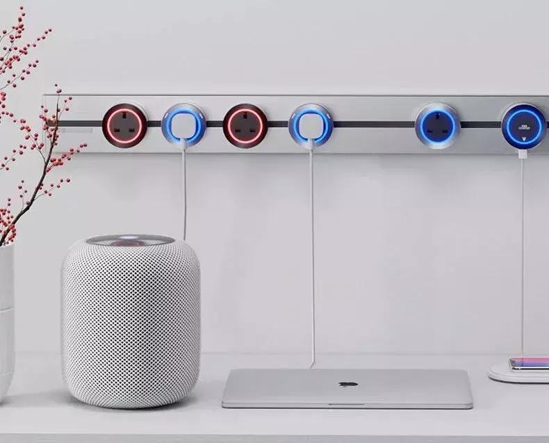 家里不够好看,宅在家也能享受这美的风景