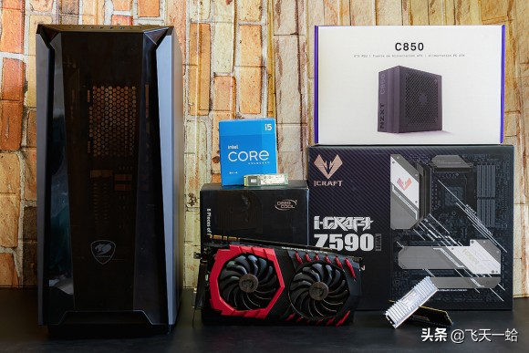 恩杰850w电源推荐,恩杰850w电源