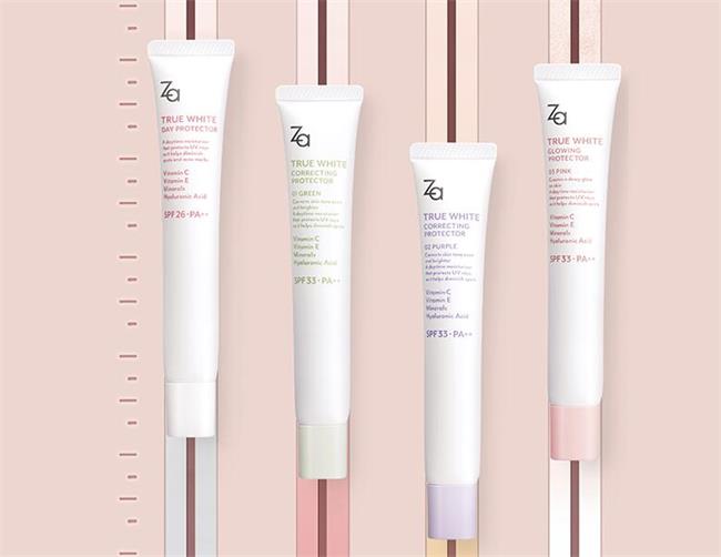 防晒美白隔离霜正品保湿50倍,正品美白防晒隔离霜spf50