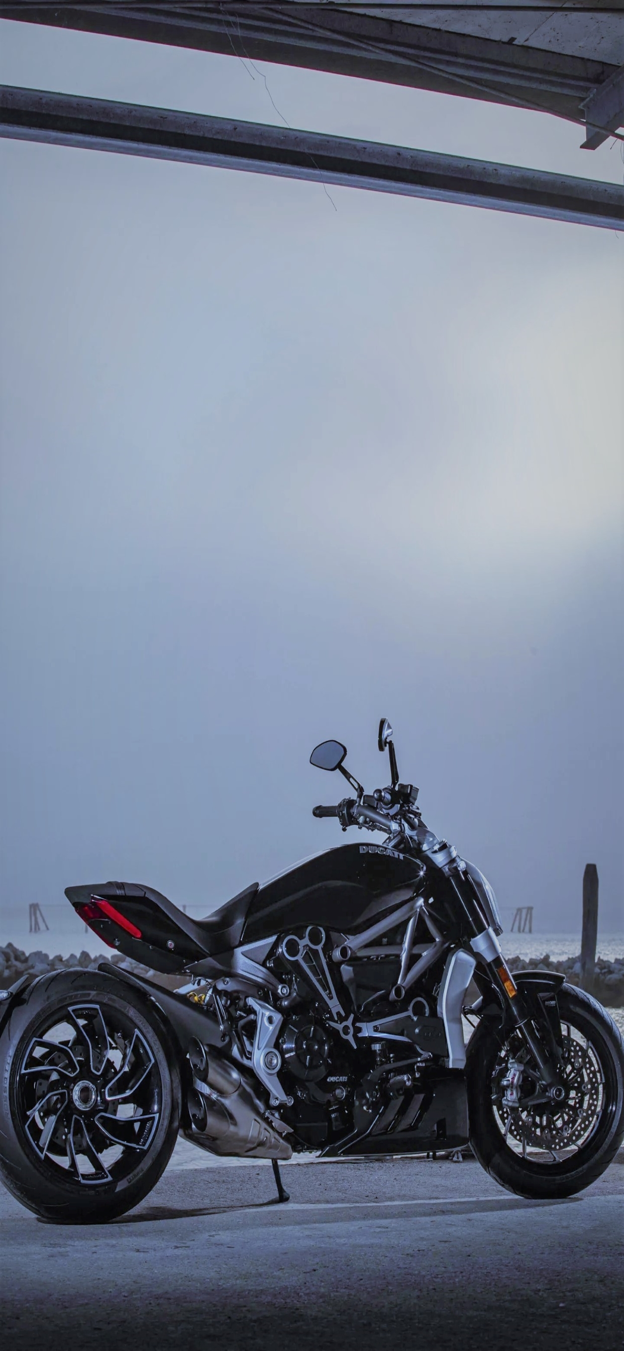 杜卡迪v4s图片壁纸,杜卡迪1119高清壁纸