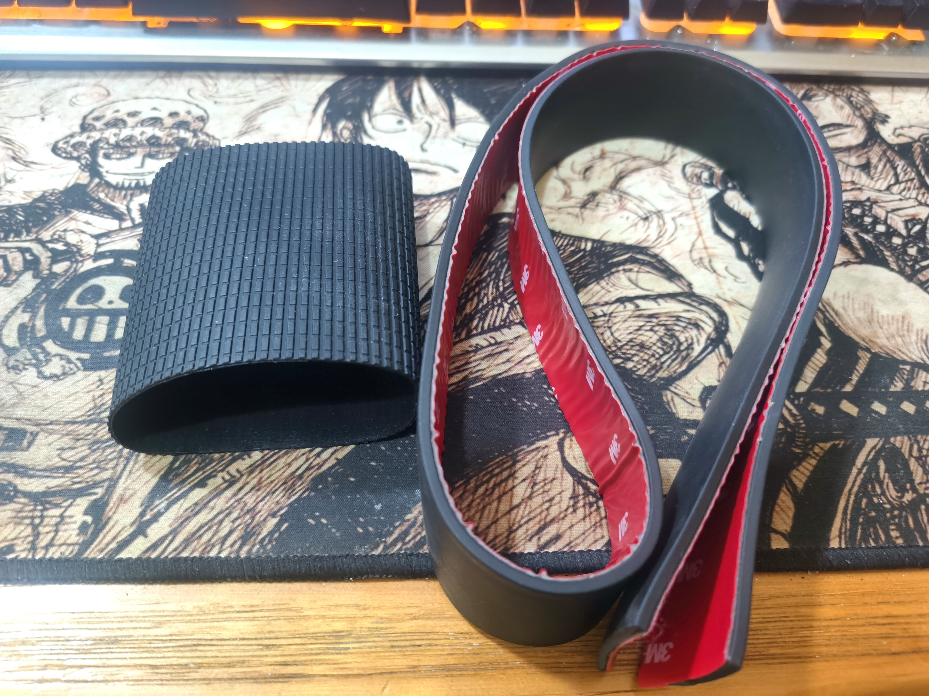 增大镜头,镜头太小怎么放大