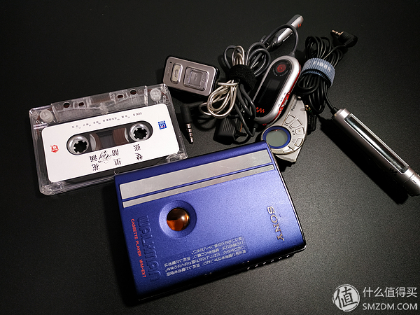 索尼大法电视咋样,索尼大法后期