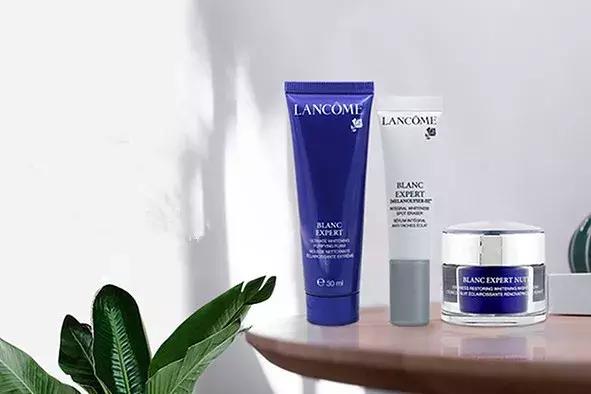 网易考拉什么时候开业,网易考拉首家线下旗舰店