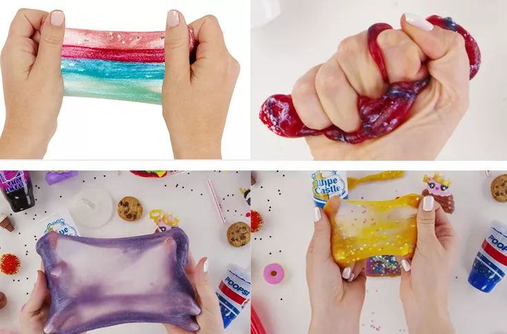 宅家共渡难关,宅家共抗疫情坚持有氧健身