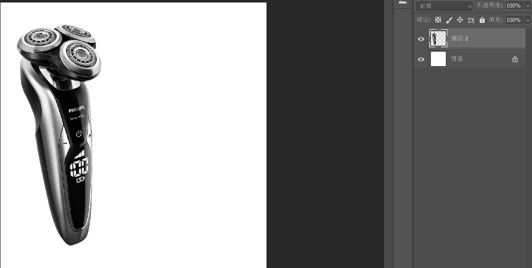 淘宝直通车广告的展示位置有哪些,淘宝直通车怎么才能只推广创意图