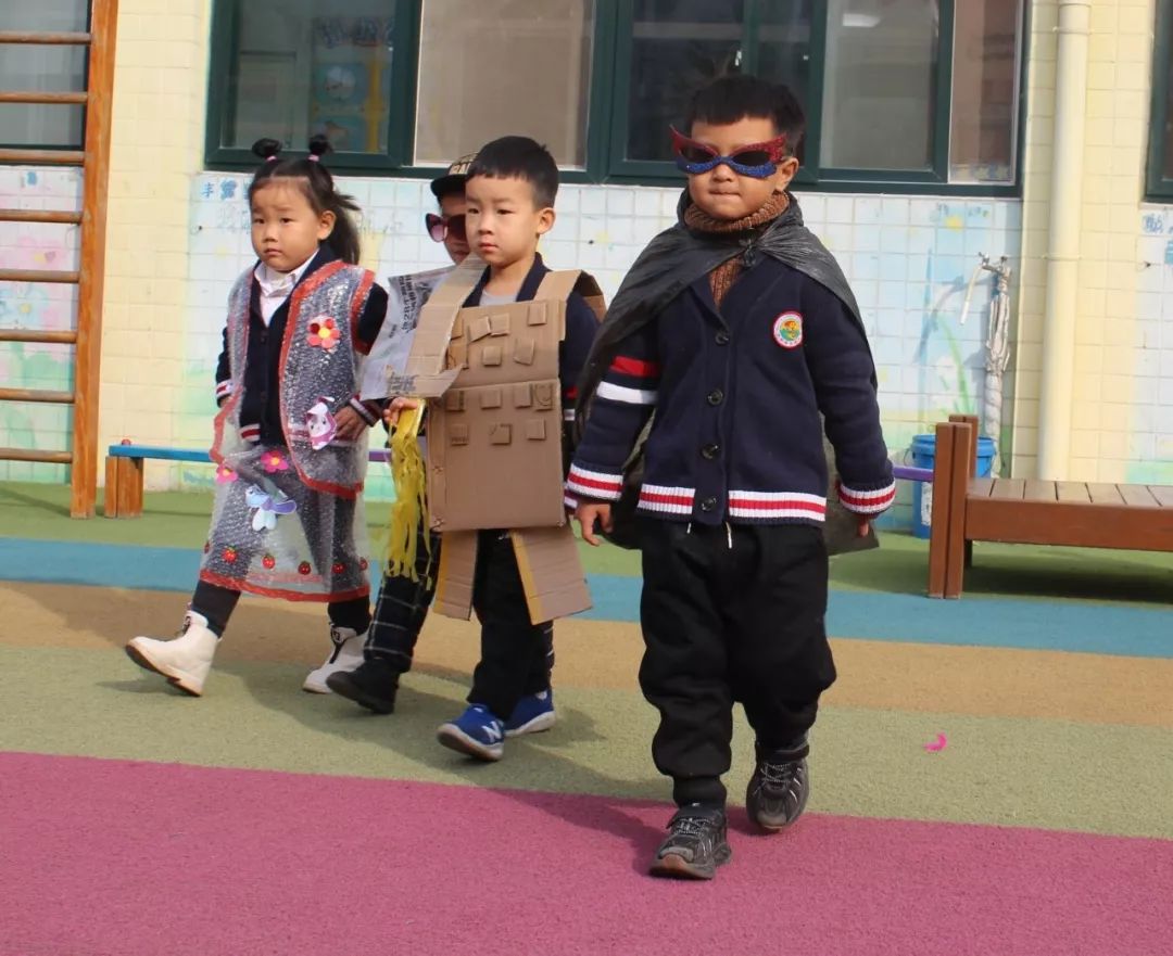 格林童话亲子乐园富顺,格林童话亲子乐园成都